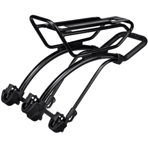 Багажник МТБ Topeak TetraRack M2 MTX (TA2408M2)