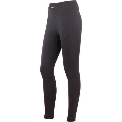 Термоштани жіночі Lasting SKAL 9090 - L / XL - Black (002.001.3461)