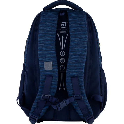 Рюкзак Kite Education K21-814L-3 фото 8