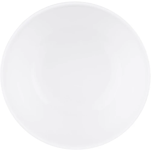 Салатник Ardesto Imola 14 см (AR3515I)