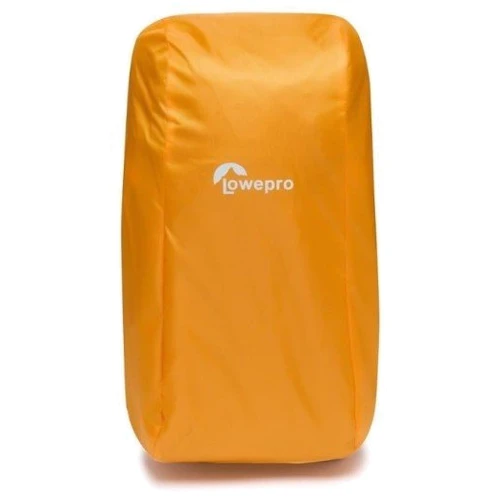 Lowepro PhotoSport Outdoor Backpack BP 15L AW III (GY) Gray Black (LP37339-PWW): Габариты 23х18х44 см