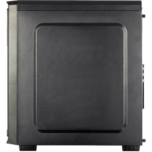 Корпус Aerocool AERO 300 (Black): Назначение игровой