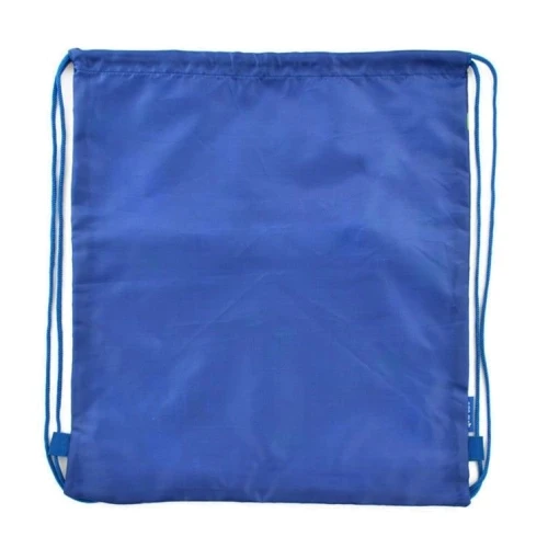 Сумка для взуття Smart SB-01 Tear Up The Track