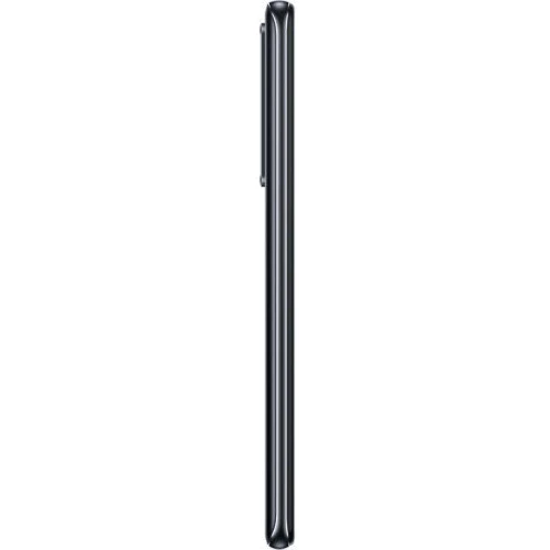 Смартфон Xiaomi 12T Pro 12/256 GB Black Approved Вітринний зразок фото 8