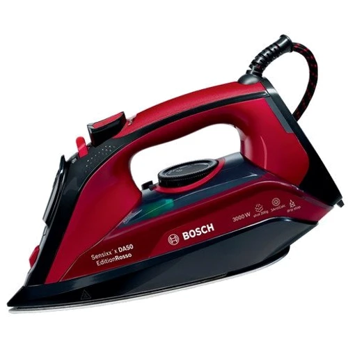 Утюг Bosch TDA 503011P