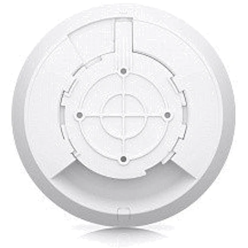 Точка доступу Wi-Fi Ubiquiti UniFi 6 Lite Access Point (U6-Lite) фото 5