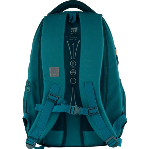 Рюкзак Kite Education K21-816L-2 фото 8