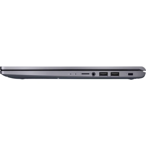 Ноутбук ASUS X515JA (X515JA-BQ3333)