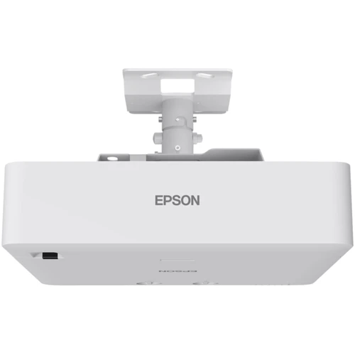 Проектор Epson EB-L770U (V11HA96080): Интерфейсы RS-232, Ethernet, USB, HDMI