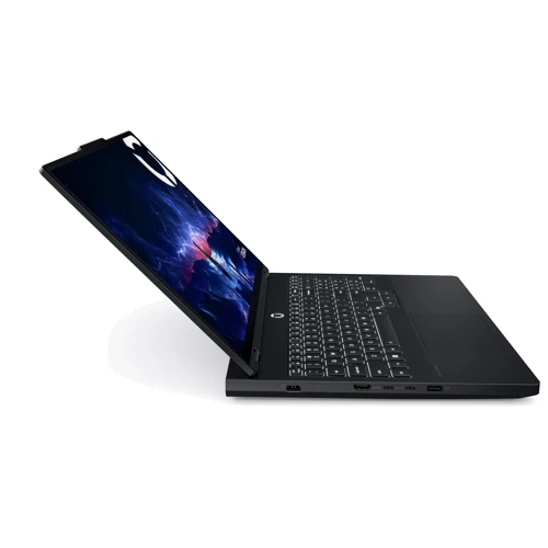 Ноутбук Lenovo Legion Pro 5 16IAX10H (83LU0007US) фото 13
