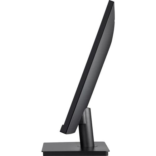 Монитор ViewSonic VA3208-4K-HD: Время реакции, мс 4