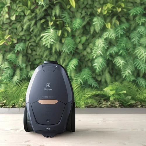 Пилосос Electrolux PD82-8DB фото 9