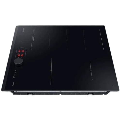 Варочная поверхность Samsung NZ64B6058GK