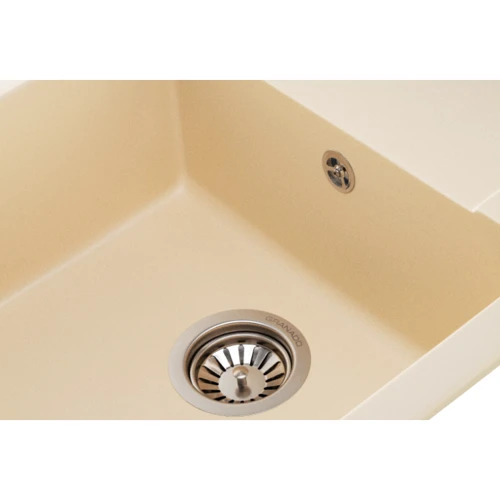GRANADO Almeria ivory (3104)