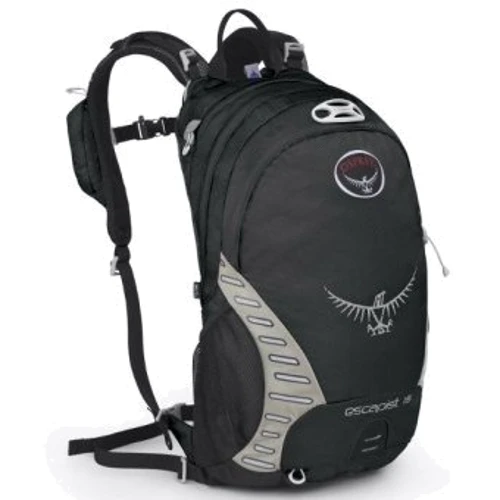Рюкзак Osprey Escapist 15 Grit (M/L)