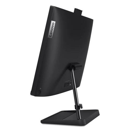 Моноблок Lenovo IdeaCentre AiO 3 22ITL6 (F0G5004WUA) UA фото 8