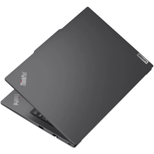 Ноутбук Lenovo ThinkPad E14 Gen 5 Intel (21JK0052US) RB: Оперативна пам'ять 16 ГБ