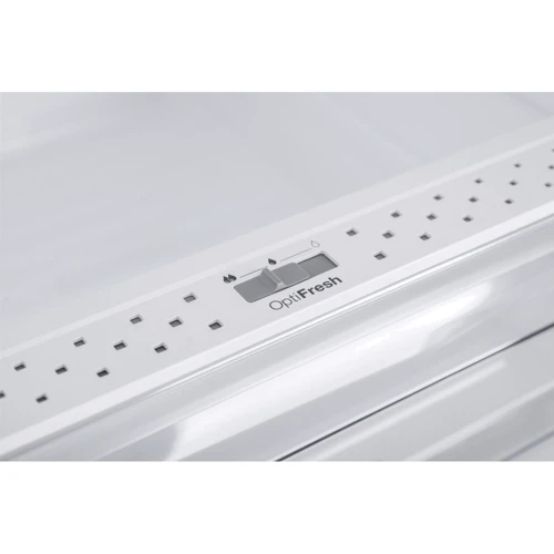 Холодильник Sharp SJ-BA05DTXB1-UA: Мощность замораживания, кг/сутки 3.5
