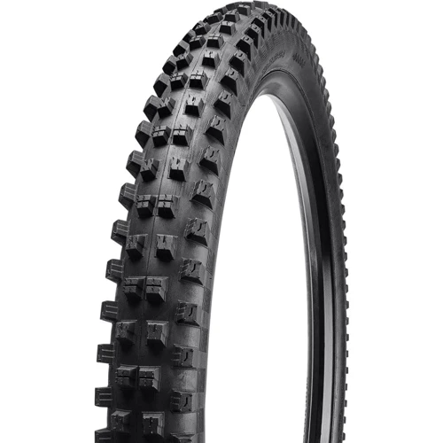 Покришка HILLBILLY GRID 2BR TIRE 27.5/650BX2.3 (00117-9006)