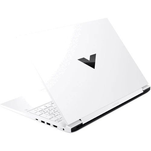 Ноутбук HP Victus 16-r1030ua (B23BQEA) UA: Процессор Intel Core i5-14450HX (2.4 - 4.8 ГГц) / 10 - ядерный