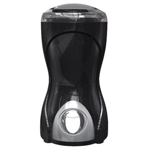 Кофемолка Rotex RCG 06