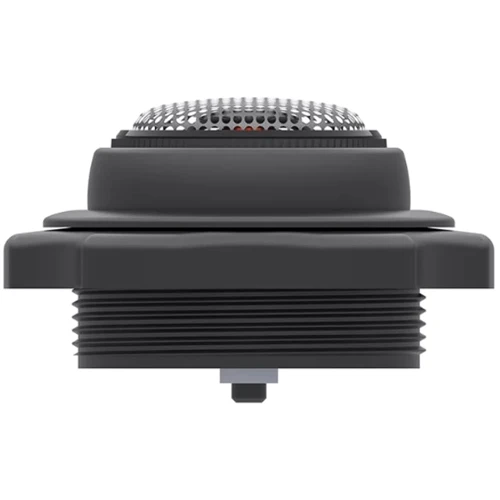 Автоакустика JBL CLUB 602CTP: Количество полос 2