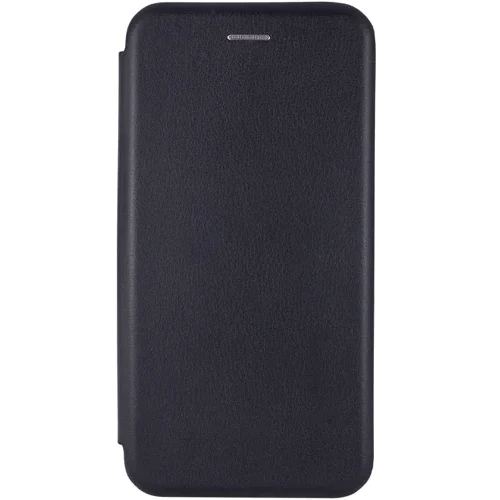 Чехол для телефонов Fashion Classy Black for Samsung A266 Galaxy A26 5G