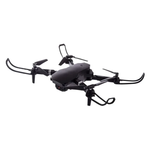 Квадрокоптер FEI YANG S70 з камерою FPV-WiFi в чохлі: Виробник FEI YANG