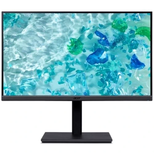Монитор Acer Vero B277UEbmiiprzxv (UM.HB7EE.E25)