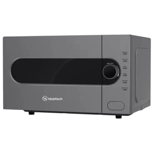 Микроволновая печь Blaufisch BMO-105ES