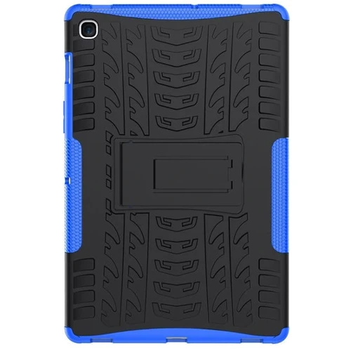 

Becover Shockproof Blue for Samsung Galaxy Tab S5e T720/T725 (704339)