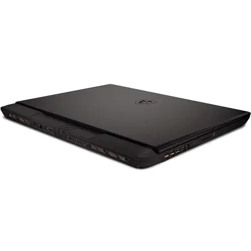 Ноутбук MSI Vector 17 HX A14V (A14VGG-221PL): Обсяг накопичувача 1 ТБ (SSD)