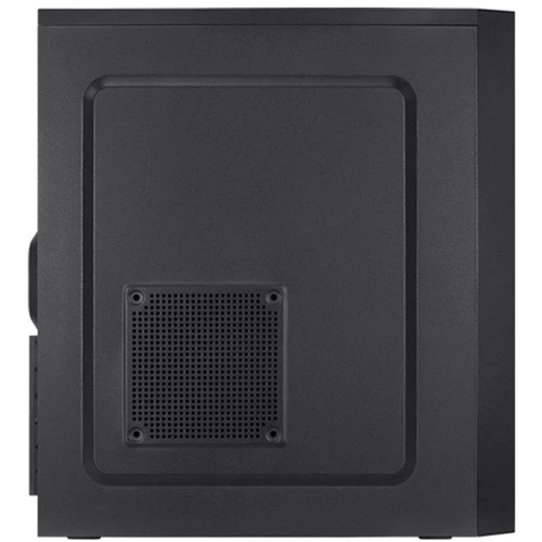 Корпус AEROCOOL PGS CS-1103 + БП VX 500 PLUS фото 7