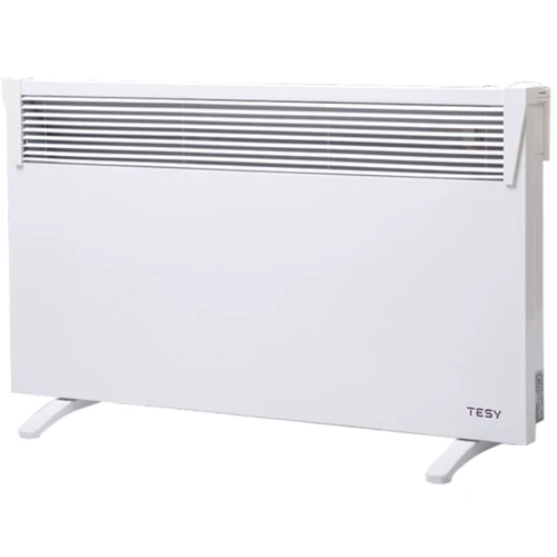 Обогреватель TESY CN 03 250 MIS F