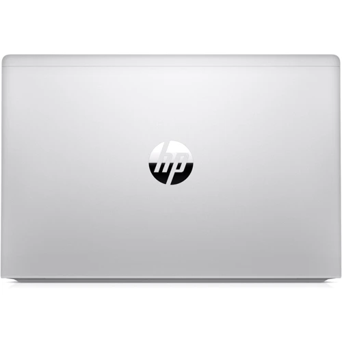 Ноутбук HP ProBook 445 G8 (45N64ES) UA: Оперативная память 16 ГБ