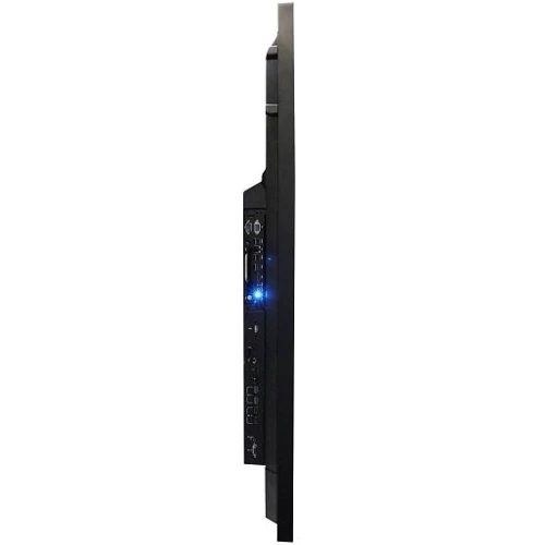 Intboard GT75/3: Вид Интерактивные доски