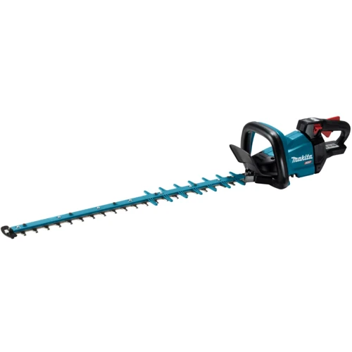 Акумуляторний кущоріз Makita UH009GZ