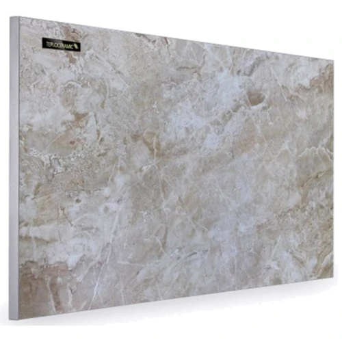 Обігрівач Teploceramic TCM 800 мармур 800179: Виробник Teploceramic