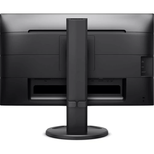 Монитор Philips B-line 240B9/00: Формат изображения 16:10
