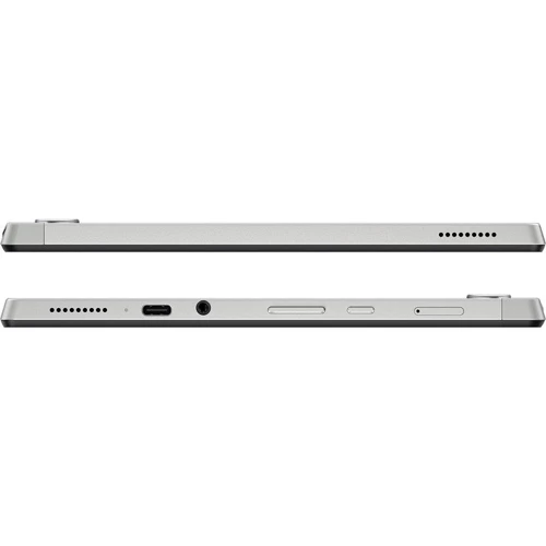 Ноутбук ASUS Chromebook CM30 Detachable CL3001DM2A-R70092 (90NX0781-M00AF0) UA фото 9