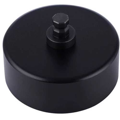 Адаптер для мастурбаторов Fleshlight Hismith Cover Adapter с разъемом KlicLok