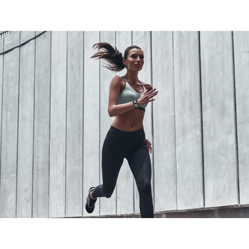 Аксесуар для Watch LAUT ACTIVE 2.0 SPORTS Grey (L_AWL_A2_FG) для Apple Watch 42/44/45/49mm: Тип аксесуара ремешок
