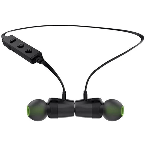 Наушники Awei WT30 Black: Тип конструкции вакуумные