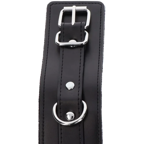 Манжеты на ноги Taboom Ankle Cuffs