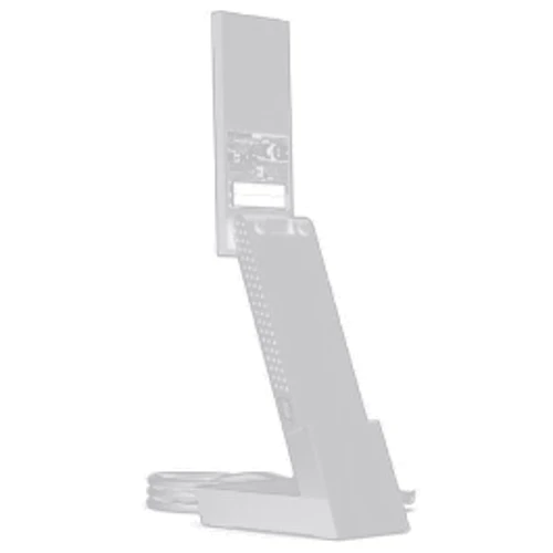 Адаптер Wi-Fi Netgear A8000 Nighthawk AXE3000 (A8000-100PES): Максимальная скорость соединения 1200 Мбит/c