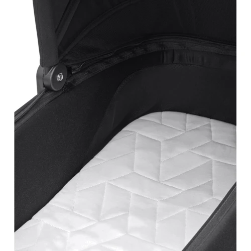 Люлька MAXI-COSI Sense Twillic Graphite (1522204110) фото 3