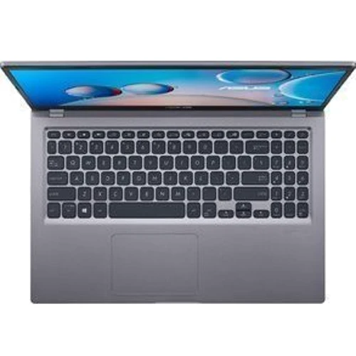 Ноутбук ASUS VivoBook X515JA (X515JA-I382G1T) RB: Тип экрана матовый