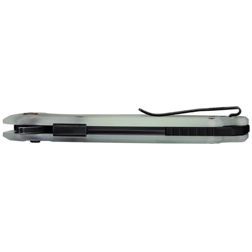 Нож Ruike P873-C (P873-C) фото 8