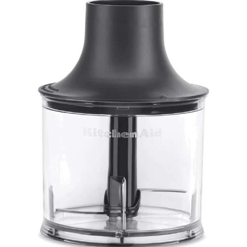 Блендер KitchenAid 5KHBV83EER: Мощность, Вт 180