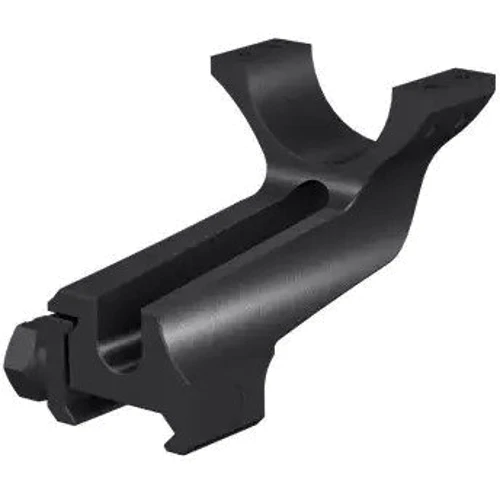 Приціл ATN MARS 4, 4.5-18x, 384x288 (MS4K3850)